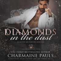 Diamonds_in_the_Dust